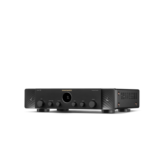 Marantz MODEL 70 Integrated Amplifier