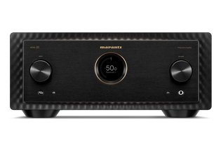 Marantz MODEL 10 Reference Integrated Amplifier