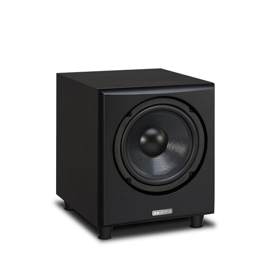 Mission MS-200 10" Subwoofer