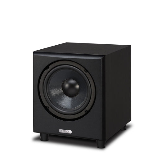 Mission MS-200 10" Subwoofer