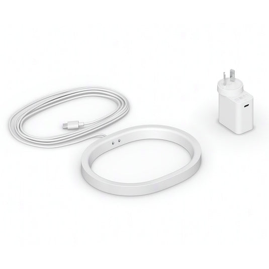 Sonos MOVE 2 Wireless Charging Base