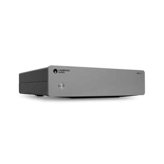 Cambridge Audio MXW70 Power Amplifier