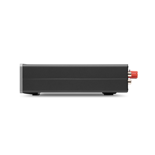 Cambridge Audio MXW70 Power Amplifier