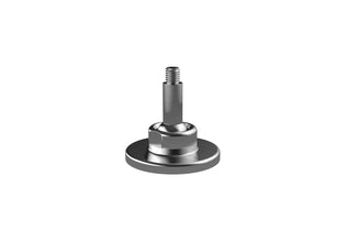 Gallo Acoustics Micro/A'Diva Habitat Wall Mount - Magnum Sound and Vision