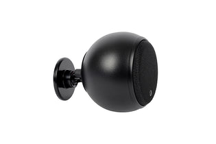 Gallo Acoustics Micro/A'Diva Wall Mount - Magnum Sound and Vision