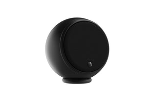Gallo Acoustics Micro SE Single - Magnum Sound and Vision