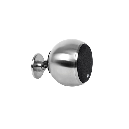 Gallo Acoustics Micro/A'Diva Habitat Wall Mount - Magnum Sound and Vision