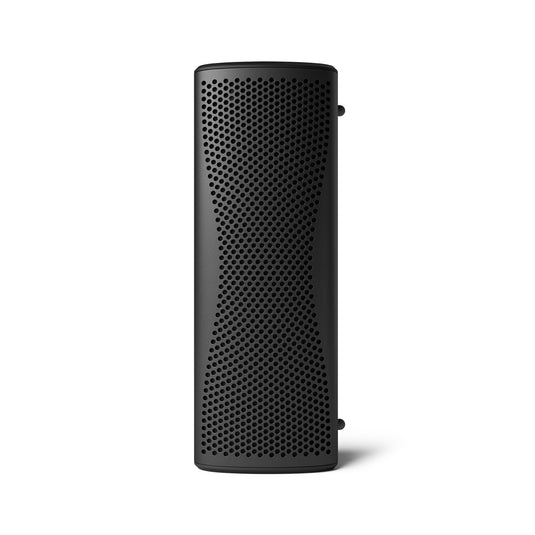 KEF Muo Portable Bluetooth Speaker