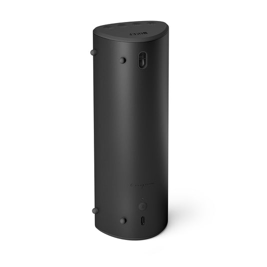 KEF Muo Portable Bluetooth Speaker
