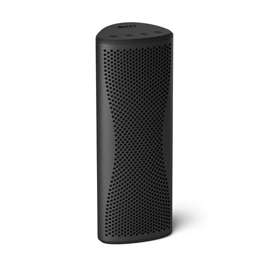 KEF Muo Portable Bluetooth Speaker
