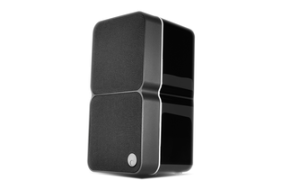 Cambridge Audio Minx Min 22 Satellite Speaker - Each - Magnum Sound and Vision