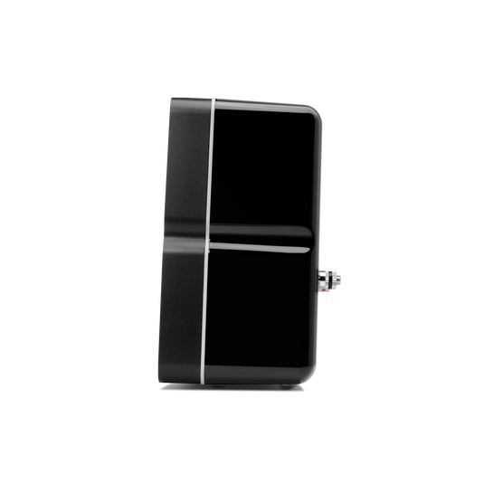 Cambridge Audio Minx Min 22 Satellite Speaker - Each - Magnum Sound and Vision