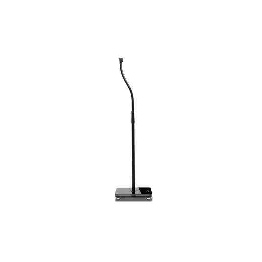 Cambridge Audio Minx Floor Stands - Pair - Magnum Sound and Vision