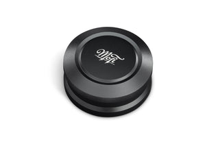 MoFi Super HeavyWeight Champion Record Weight - Magnum Sound and Vision