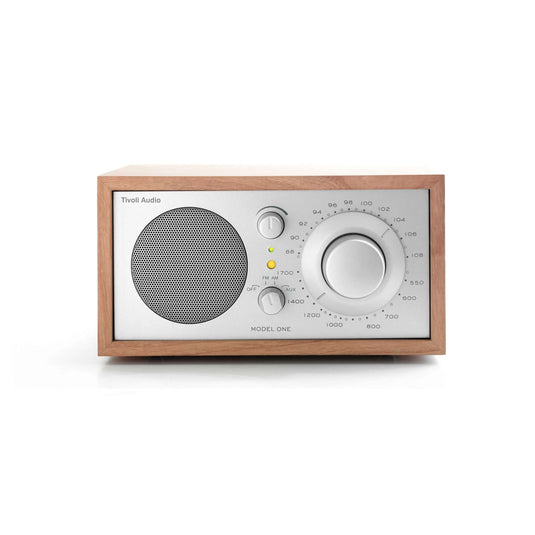 Tivoli Audio Model One Radio AM/FM