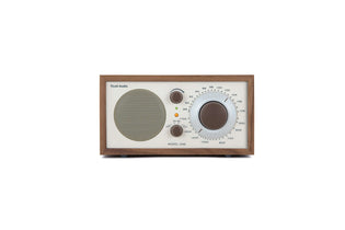 Tivoli Audio Model One Radio AM/FM