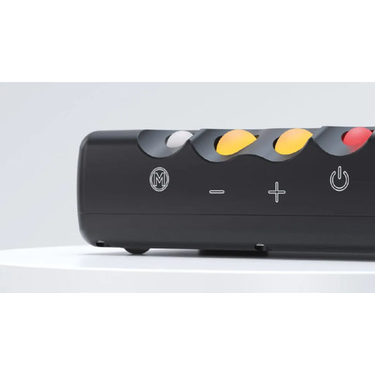 Chord Electronics - Mojo 2 - Portable DAC/Headphone Amplifier