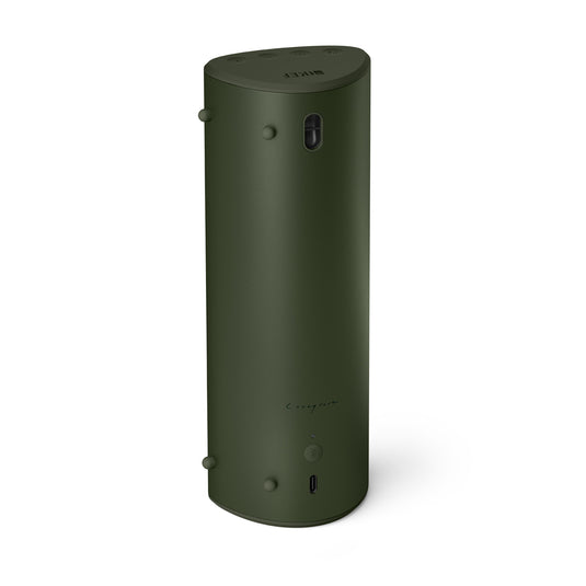 KEF Muo Portable Bluetooth Speaker