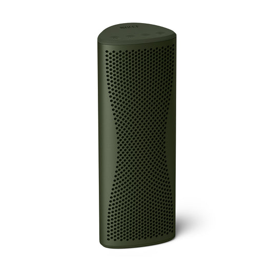 KEF Muo Portable Bluetooth Speaker