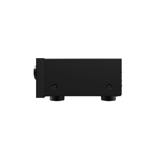 Onkyo TX-8470 Hi-Fi Network Stereo Receiver
