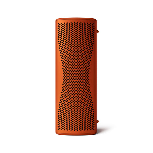 KEF Muo Portable Bluetooth Speaker
