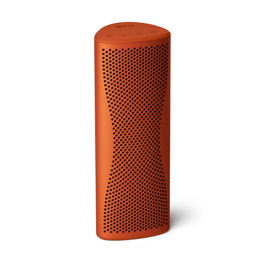 KEF Muo Portable Bluetooth Speaker