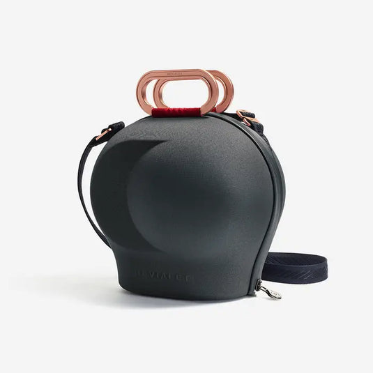 DEVIALET Phantom II Cocoon - Magnum Sound and Vision