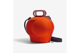 Devialet Cocoon Phantom Ultimate 98 dB