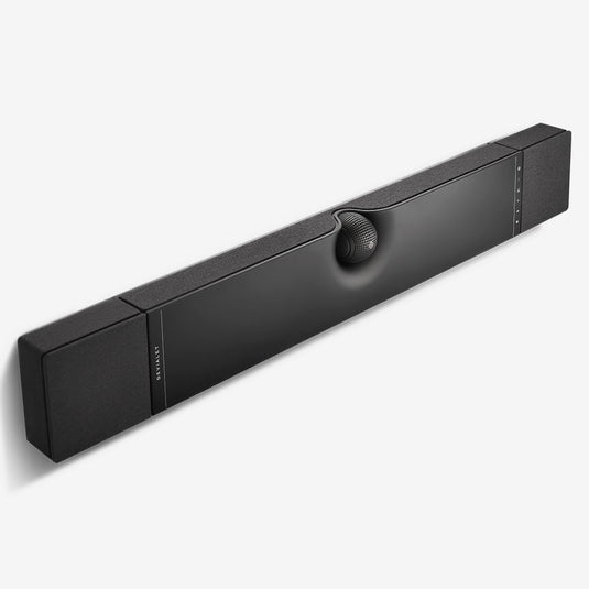 Devialet Dione Dolby Atmos Soundbar - (FREE  Devialet Remote valued at $399)