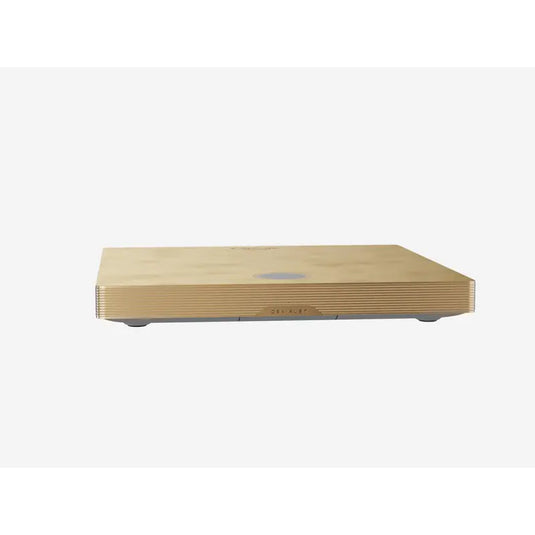 Devialet Astra