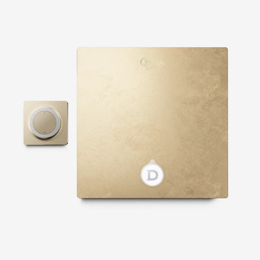 Devialet Astra