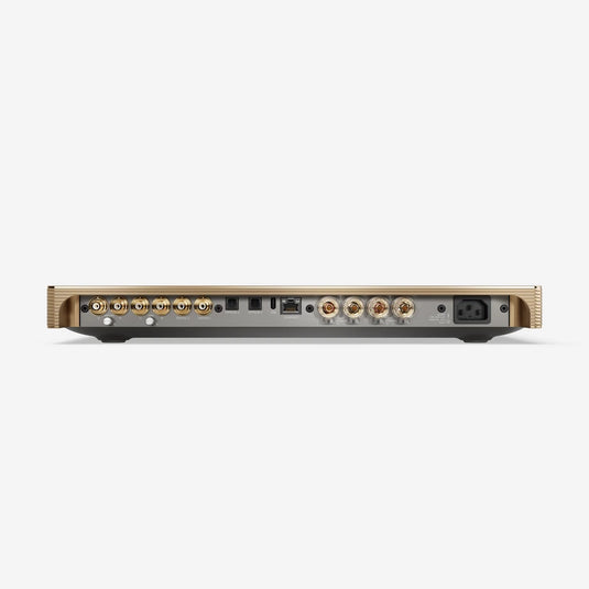 Devialet Astra