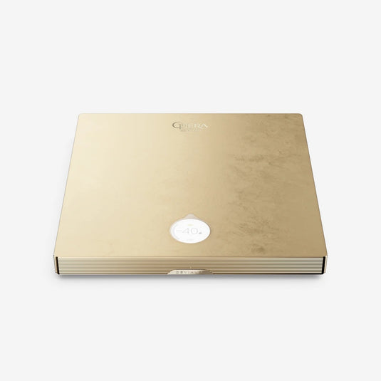 Devialet Astra