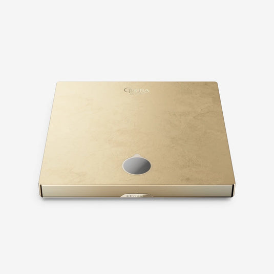 Devialet Astra
