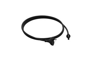 Sonos Powercord Beam + Playbase + Play:5