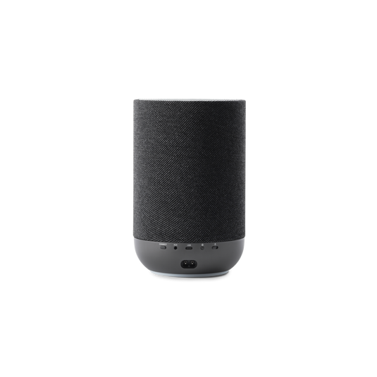 Denon Home 200 Wireless Smart Speaker