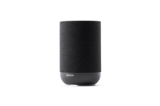 Denon Home 200 Wireless Smart Speaker