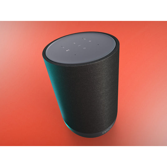 Denon Home 200 Wireless Smart Speaker