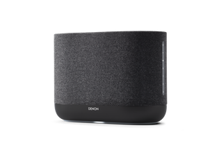 Denon Home 400 Wireless Smart Speaker