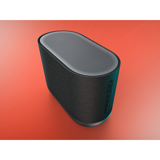 Denon Home 400 Wireless Smart Speaker