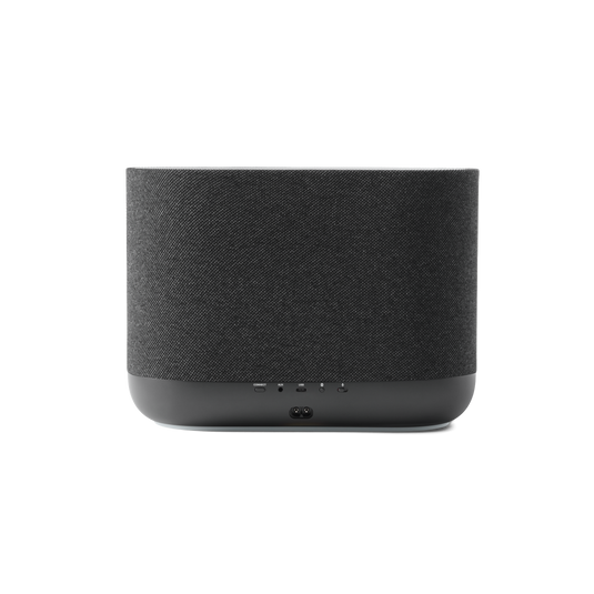 Denon Home 400 Wireless Smart Speaker