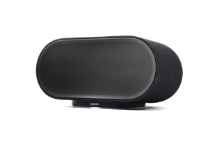 Denon Home 600 Wireless Smart Speaker