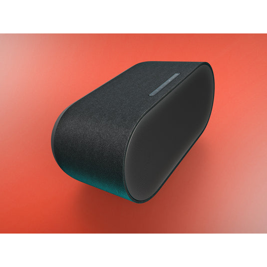 Denon Home 600 Wireless Smart Speaker