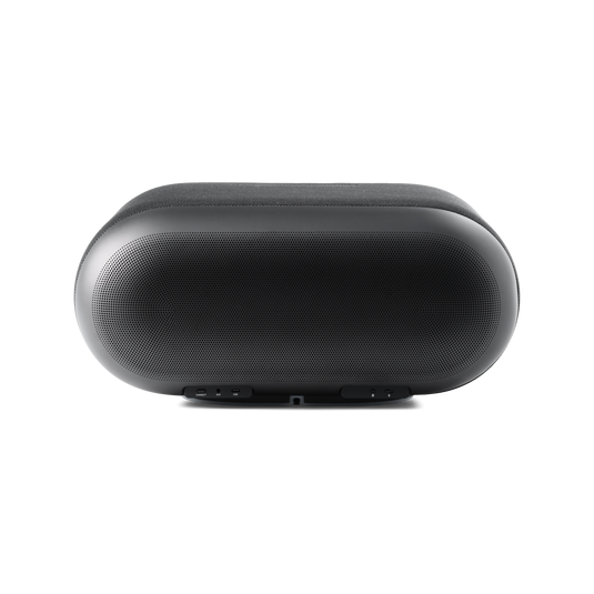 Denon Home 600 Wireless Smart Speaker