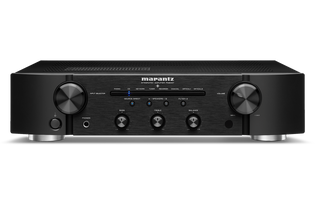 Marantz PM6007 Integrated Amplifier