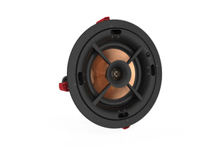 Klipsch PRO160RPC Reference Premiere In Ceiling Speaker, Each
