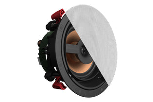 Klipsch PRO16RC Reference In Ceiling Speaker, Each