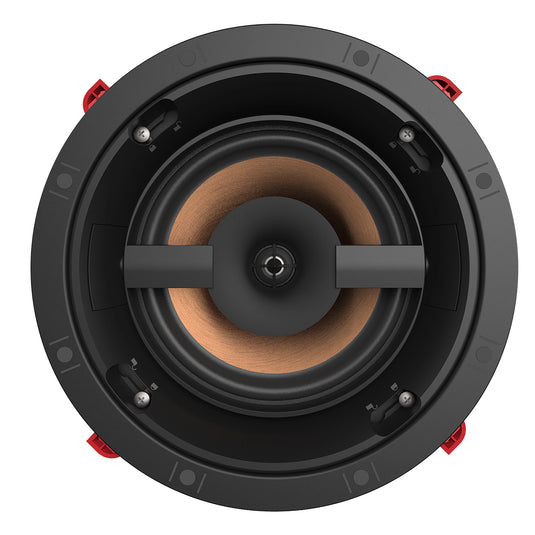 Klipsch PRO16RC Reference In Ceiling Speaker, Each