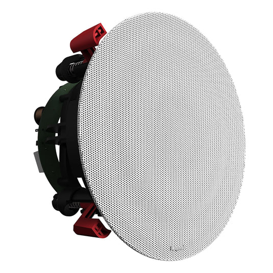 Klipsch PRO16RC Reference In Ceiling Speaker, Each