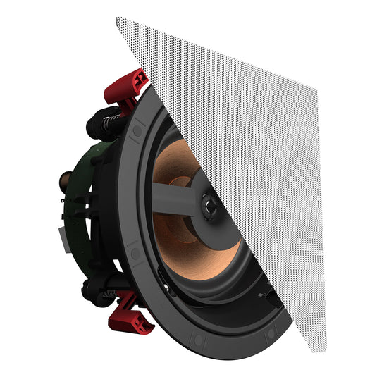 Klipsch PRO16RC Reference In Ceiling Speaker, Each